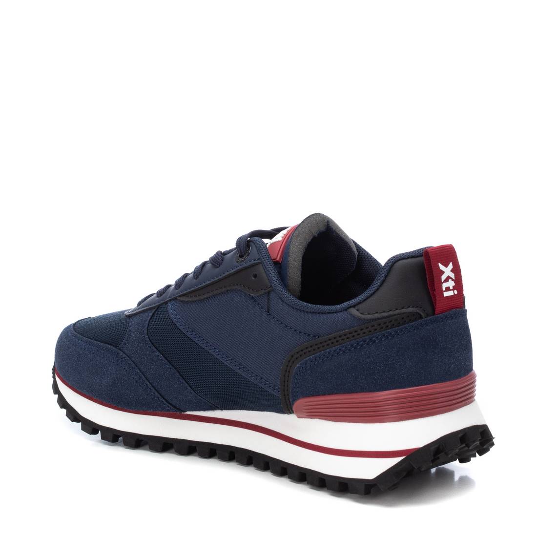 ZAPATO DE HOMBRE XTI 14152003、mySite、gtrtttuynbv