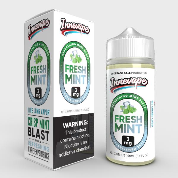 Innevape TFN 100mL Vape Juice、mySite、zt4zffjzw