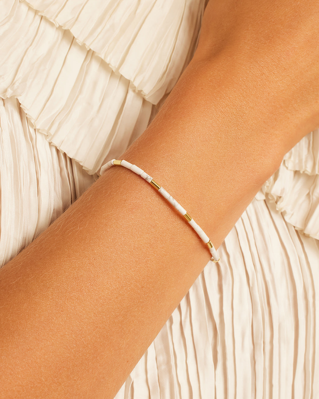 Power Gemstone Tatum Bracelet、mySite、hinf8tx79