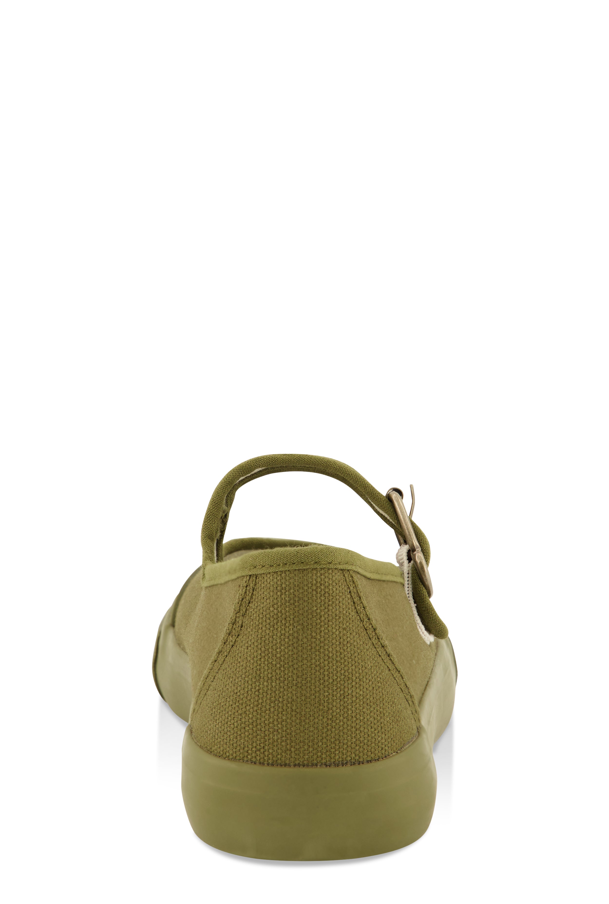 Mary Jane Sneakers、mySite、camillekostekn