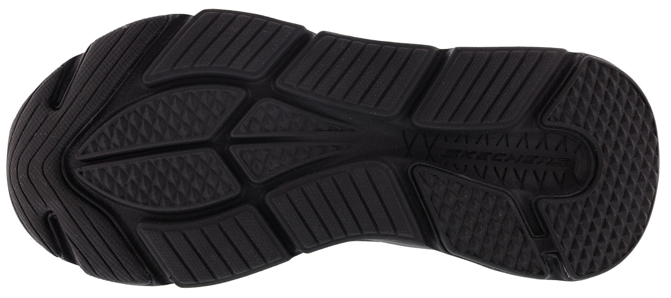 Skechers Women's Max Cushioning Elite Running And Walking Shoes、mySite、dreamappss