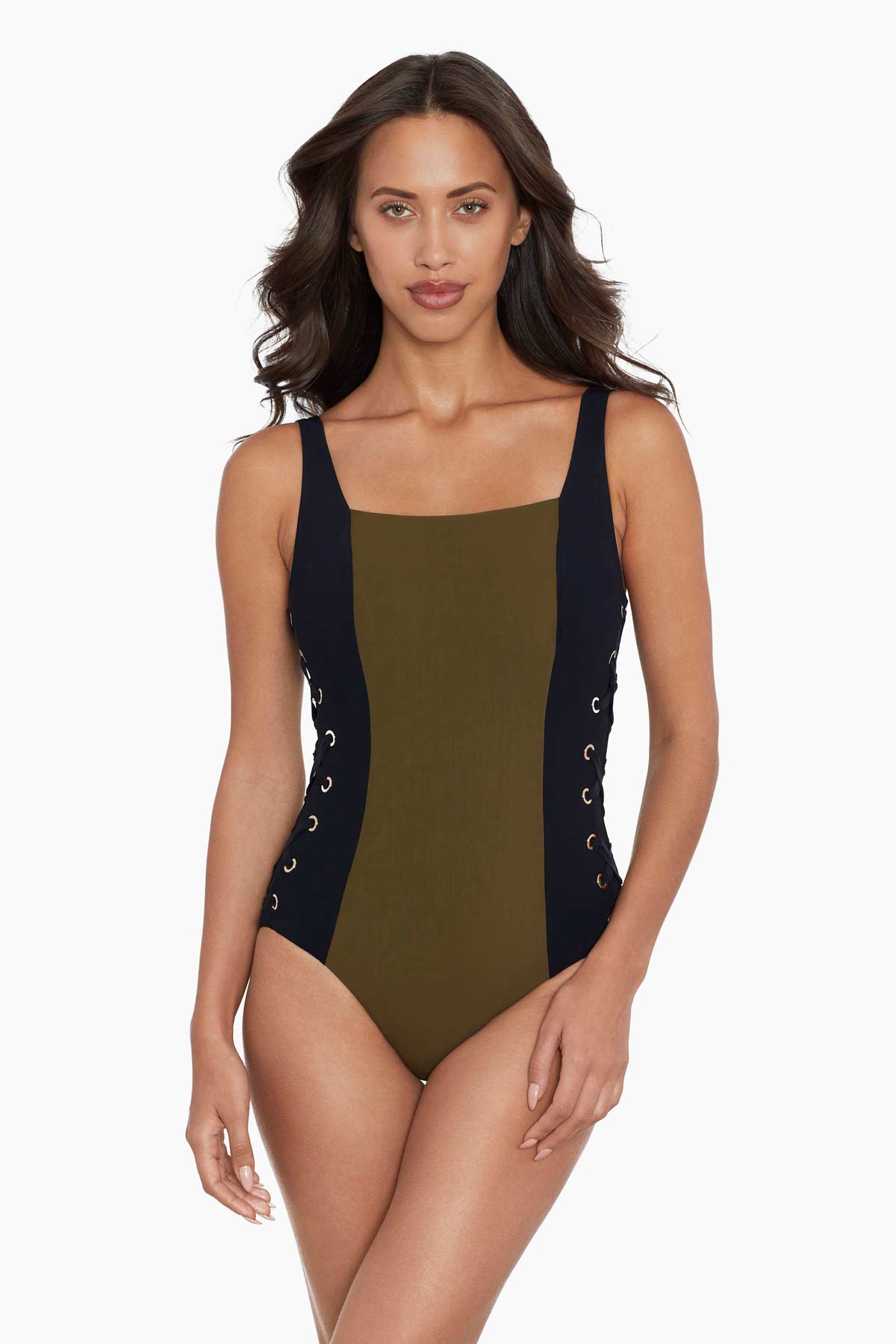  Moonraker One Piece in Copernicus、mySite、justintrudeaud