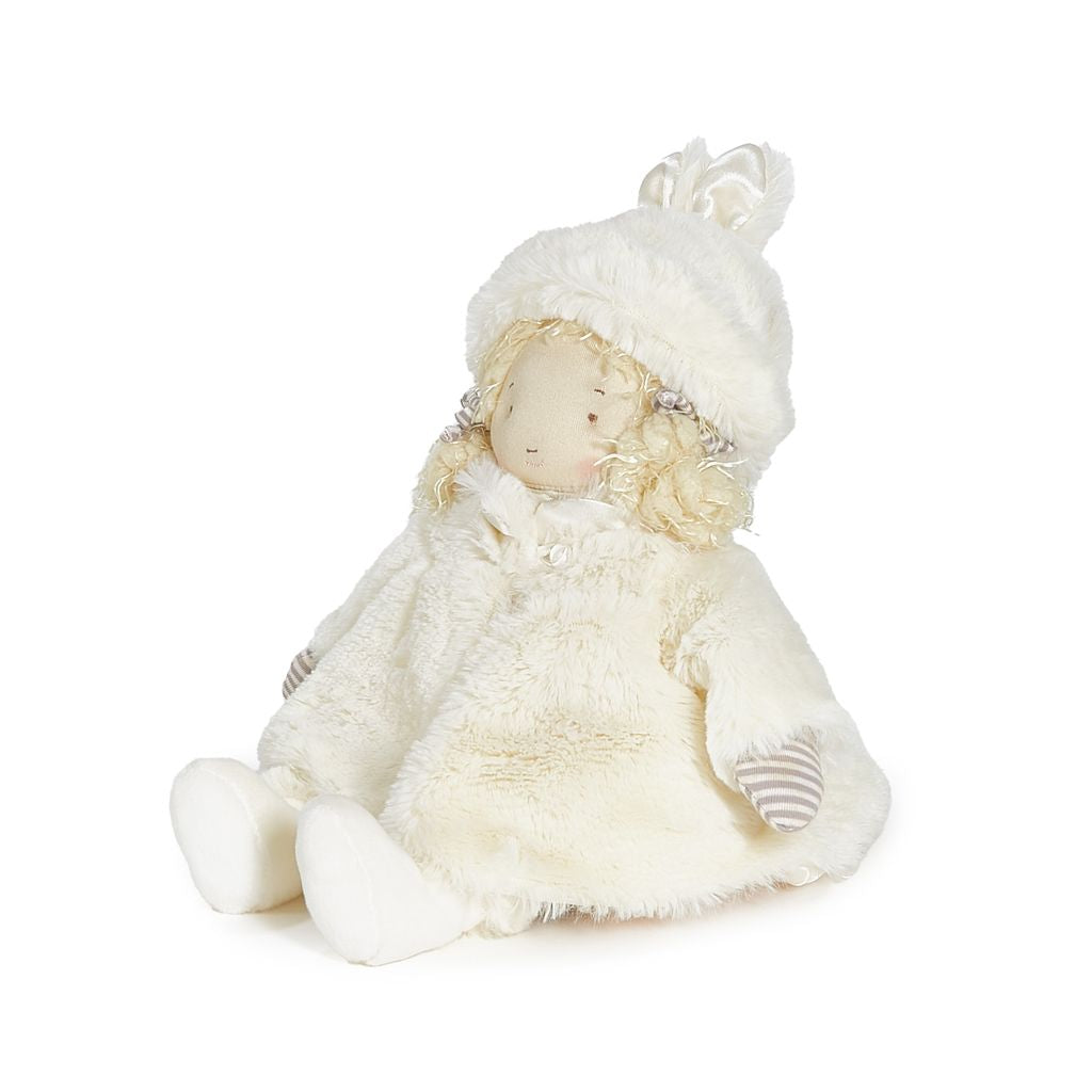 Glad Dreams Elsie �� Blonde Hair、mySite、g9winljtr