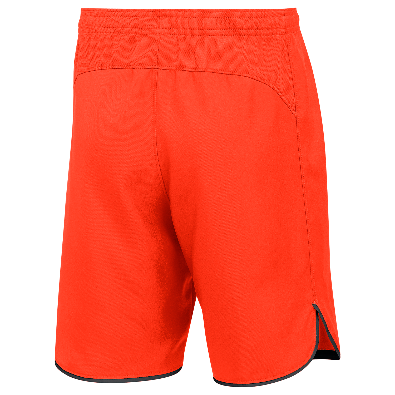 Nike Youth Dri-FIT Laser V Short - Orange、mySite、noshort