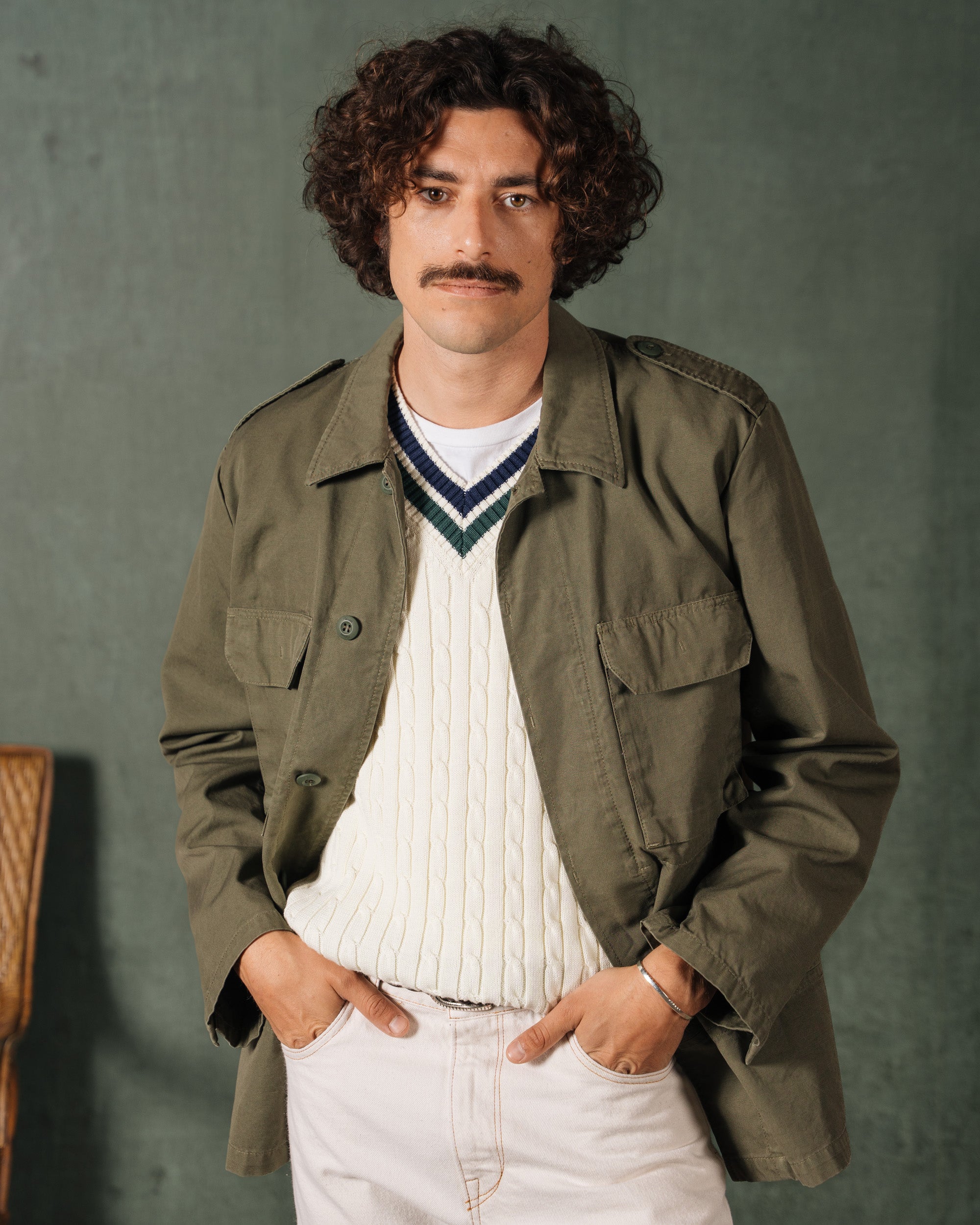  Volterra、mySite、merchandisen