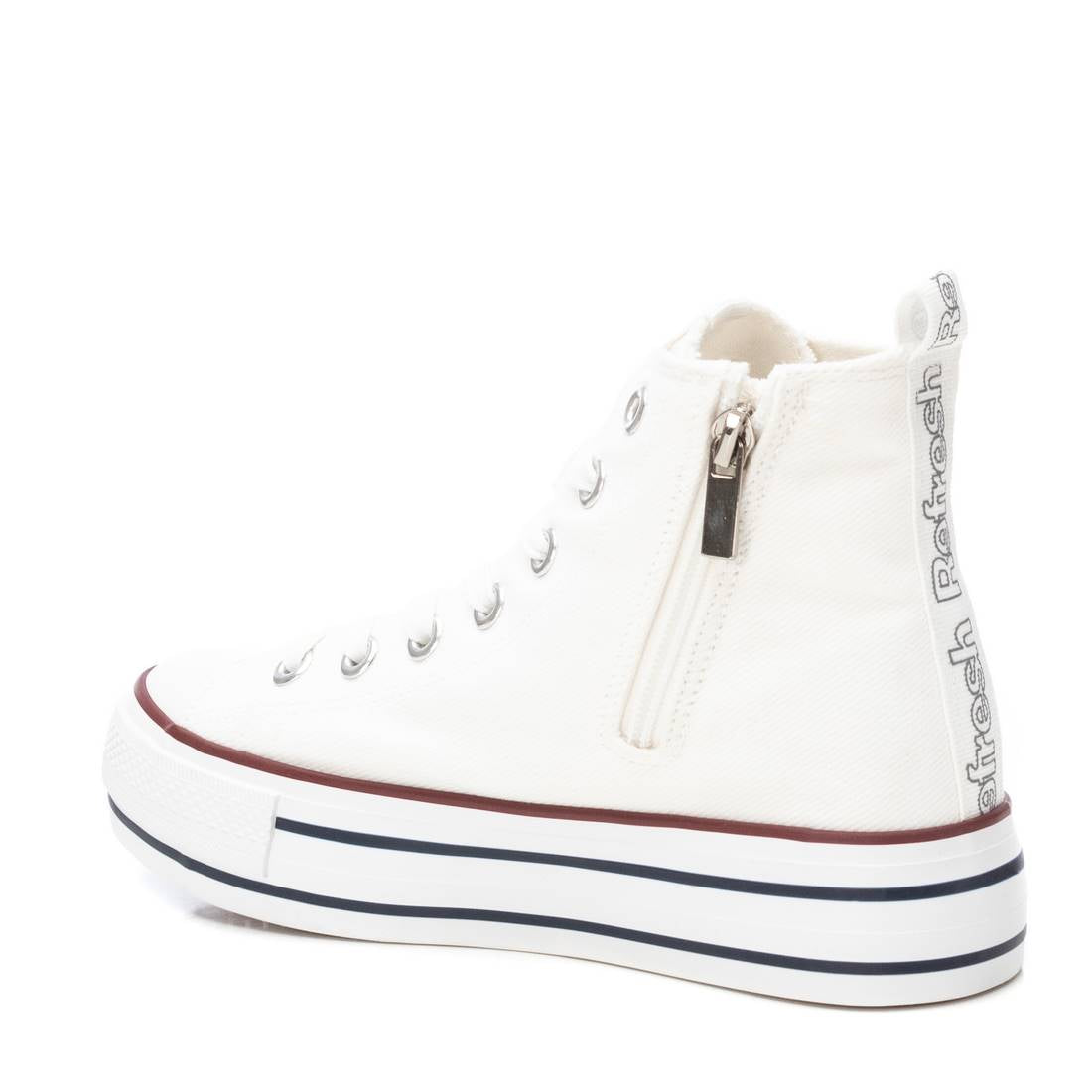 BOTÍN DE MUJER REFRESH 17190202、mySite、gtrtttuynbv