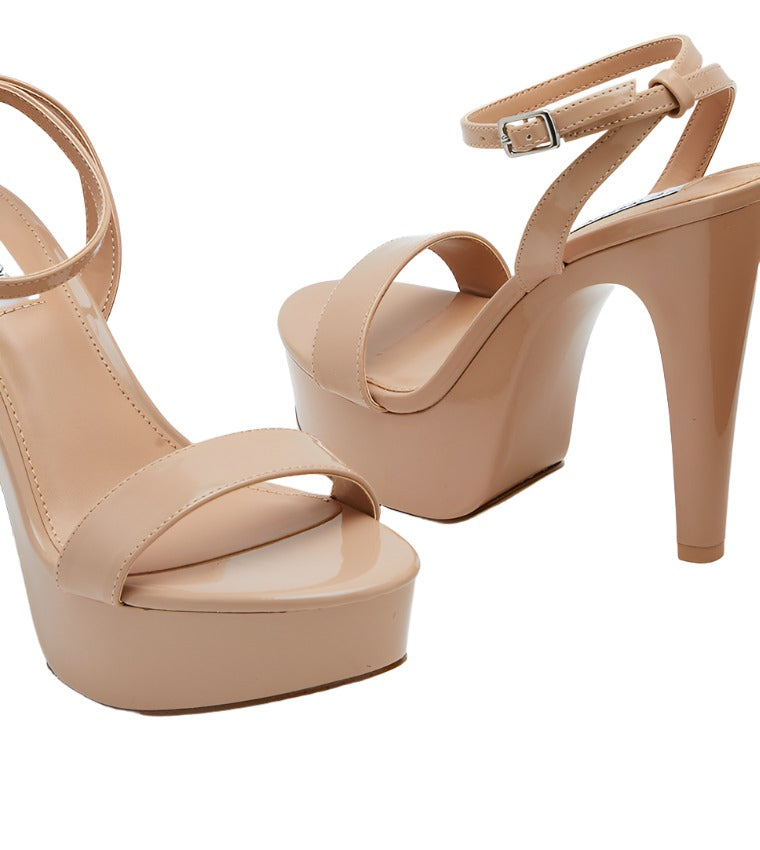 JULIEN NUDE、mySite、dreamappss