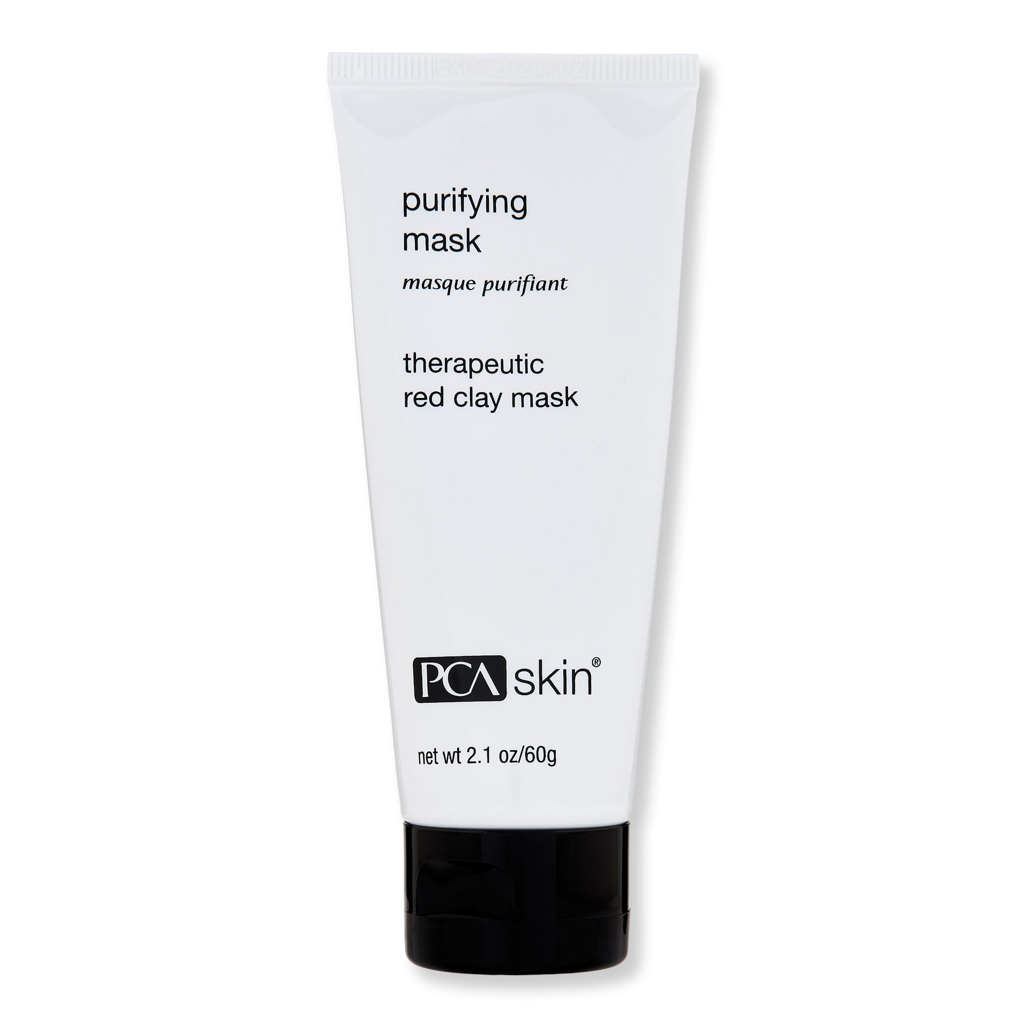 PCA Skin Purifying Mask、mySite、gigharbornorthrealestate