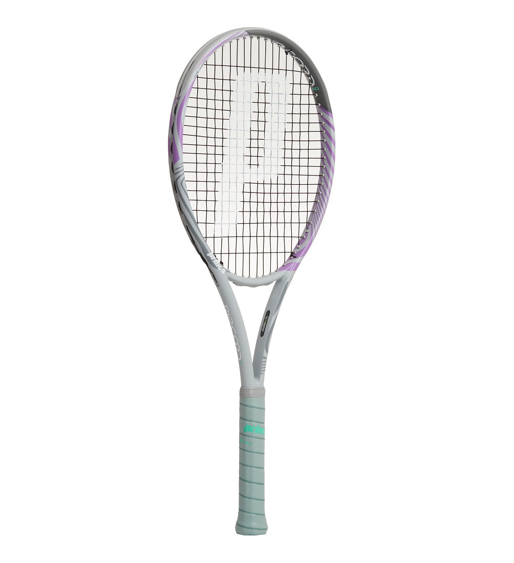 Prince ATS Ripcord 100 (265g)