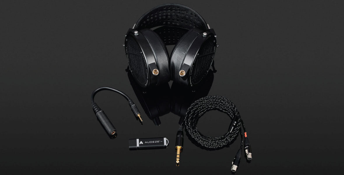 Headphone-Zone-Audeze-Mobius