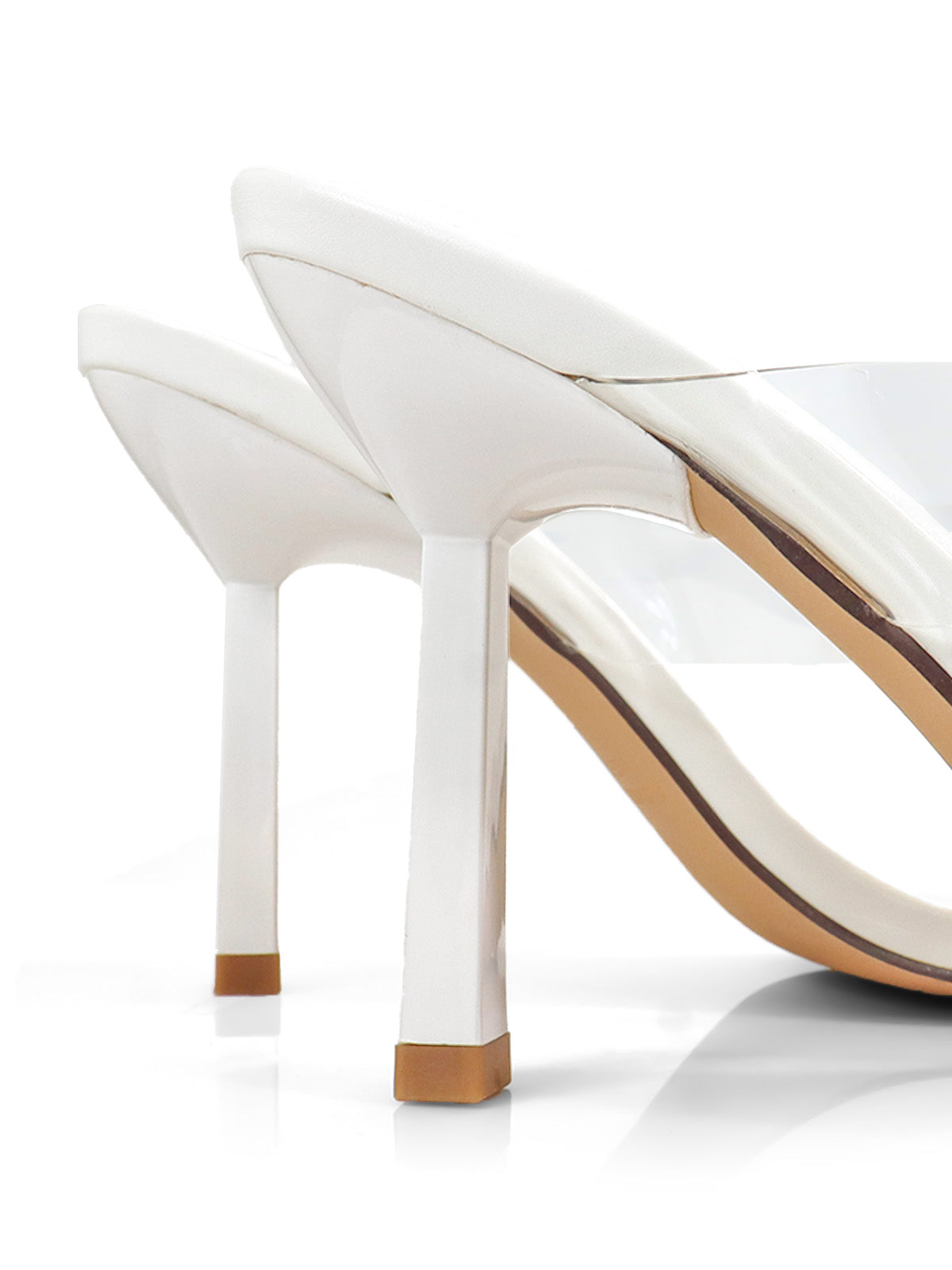 Annabelle Thong Sandal、mySite、bengalsvssteelers