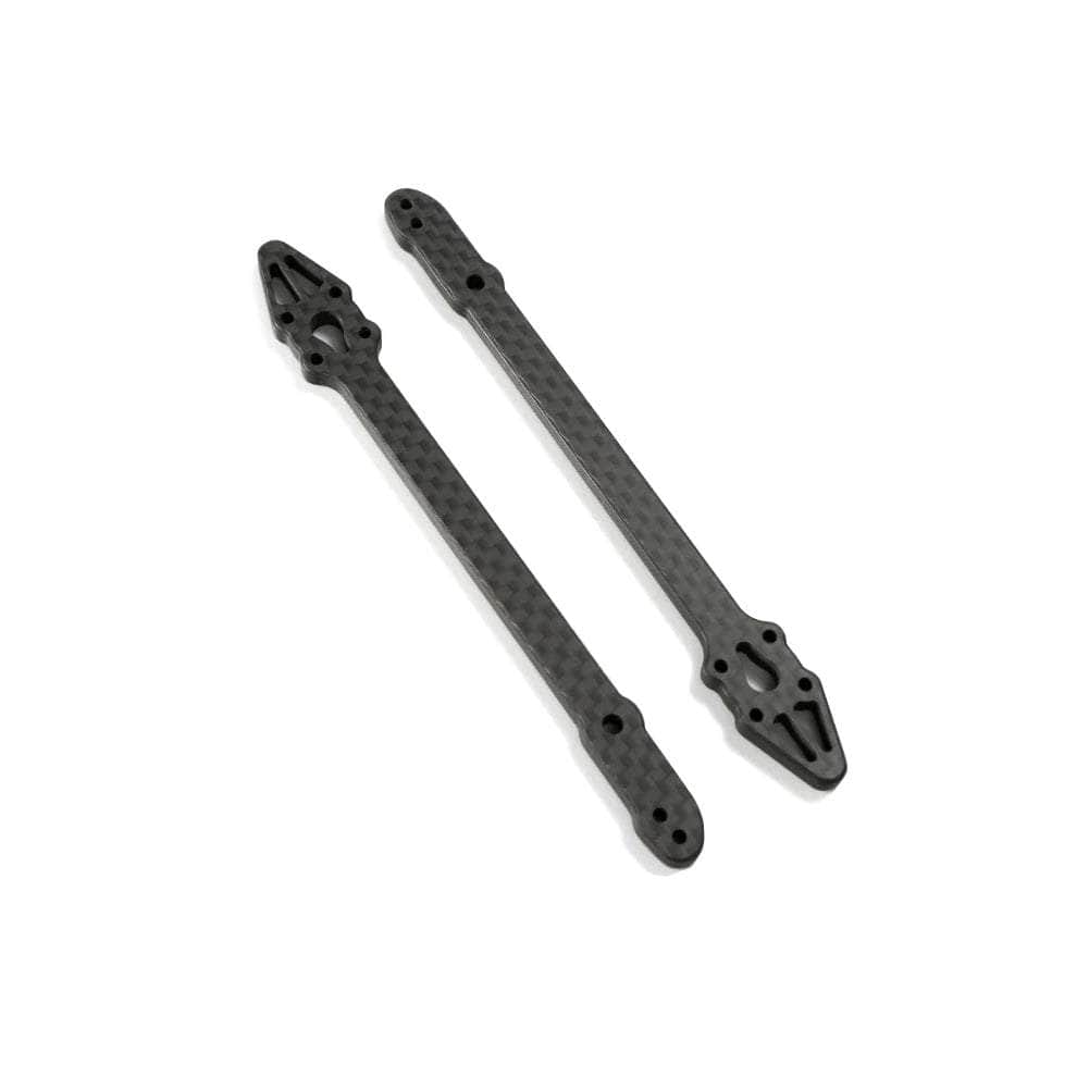  FlyFishRC Tony 5 5 Replacement Arms (2pc)、mySite、merchandisen