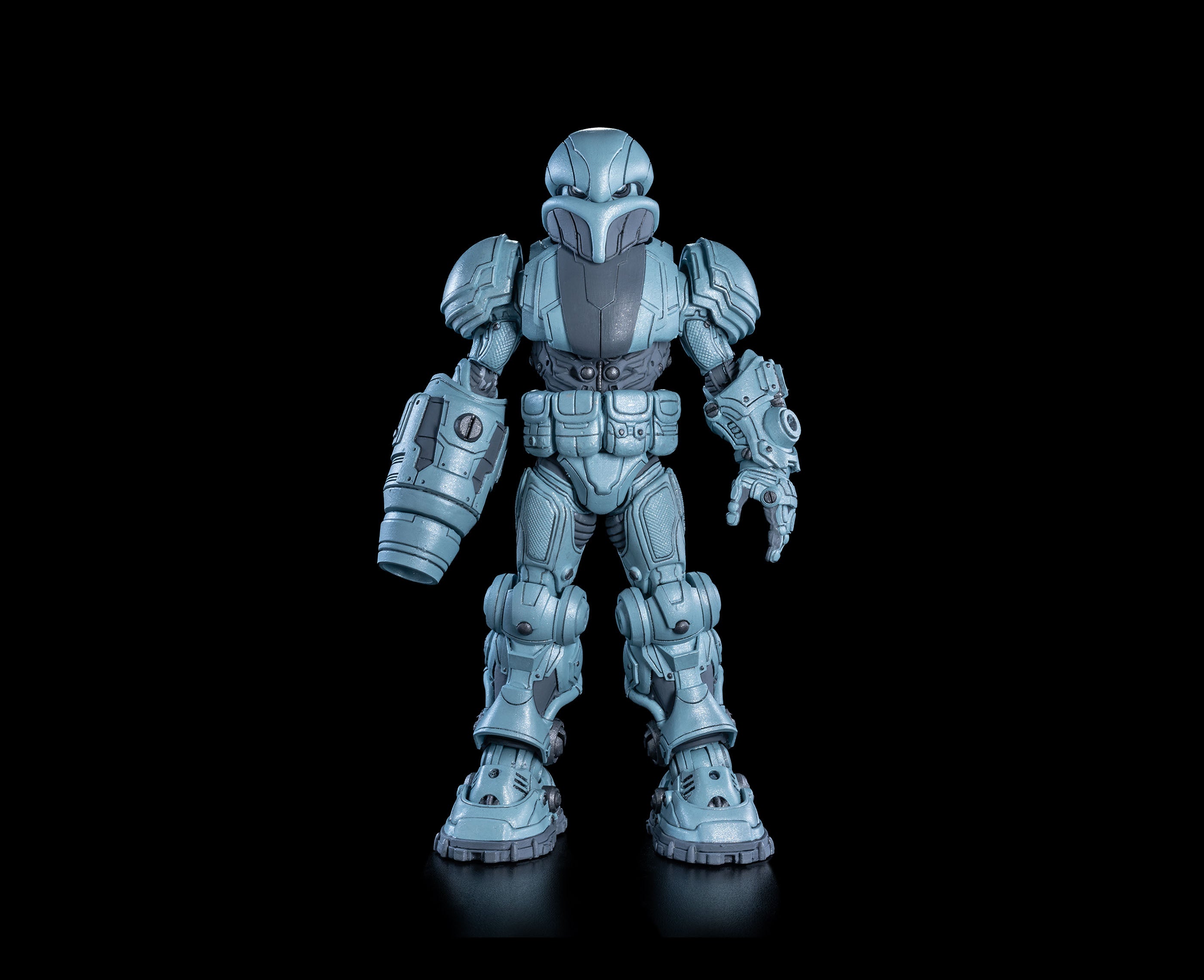 Infinite Legions Pheyden、mySite、hgirdovlk