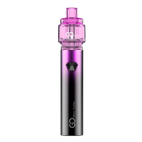 Innokin GoMax 80w Kit 3000mAh、mySite、zt4zffjzw