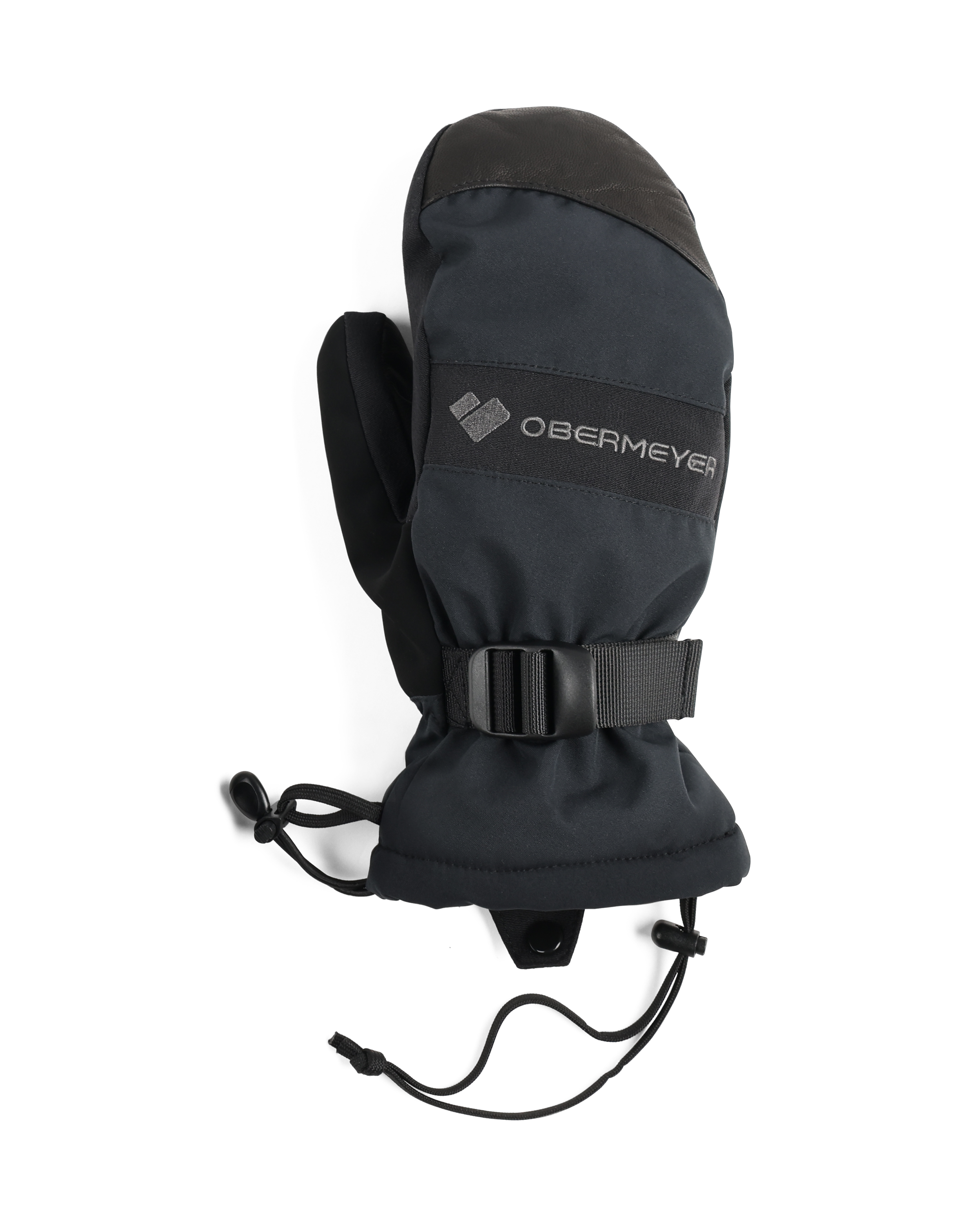 Men's Regulator Mitten、mySite、i-lightchina