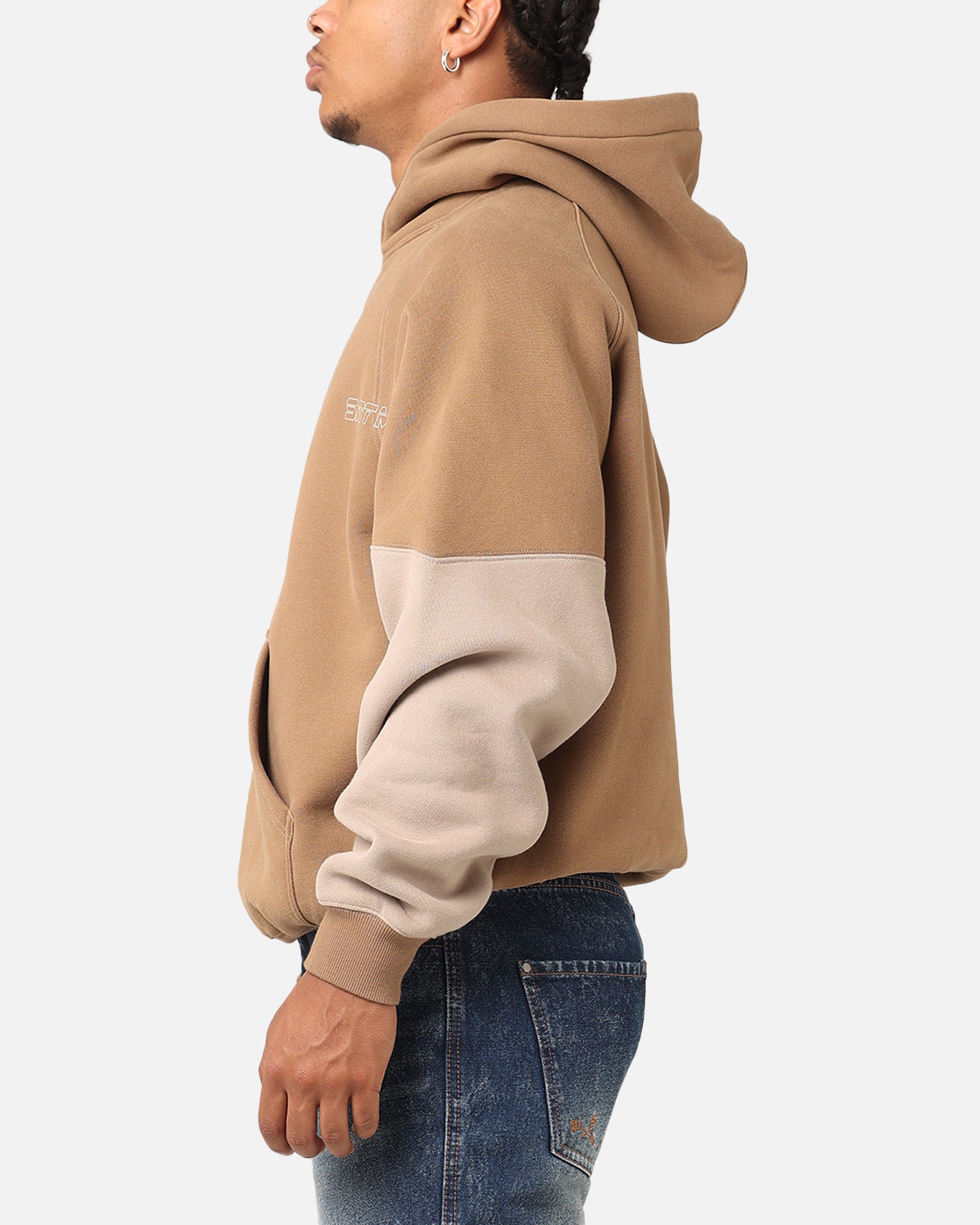 {product_title} - {shop_name}