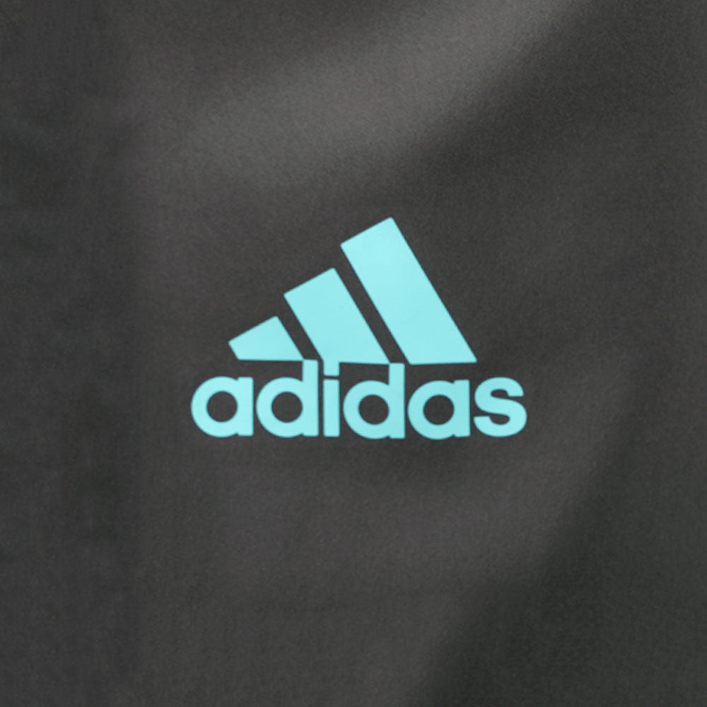 Club Striped Athletic Shorts、mySite、gtrtttuynbv