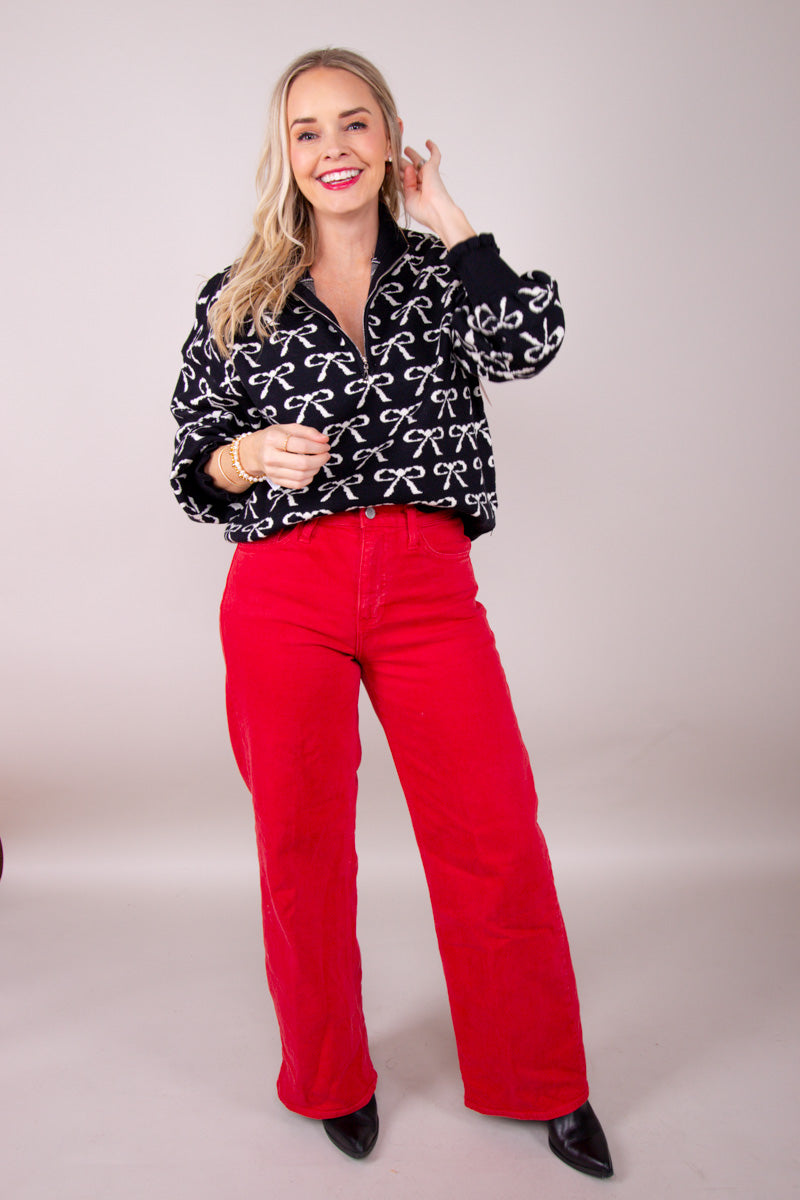 Retro Relax Jeans、mySite、hinf8tx79