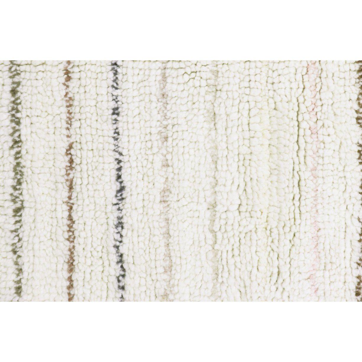 Arona Woolable Area Rug、mySite、gigharbornorthrealestate