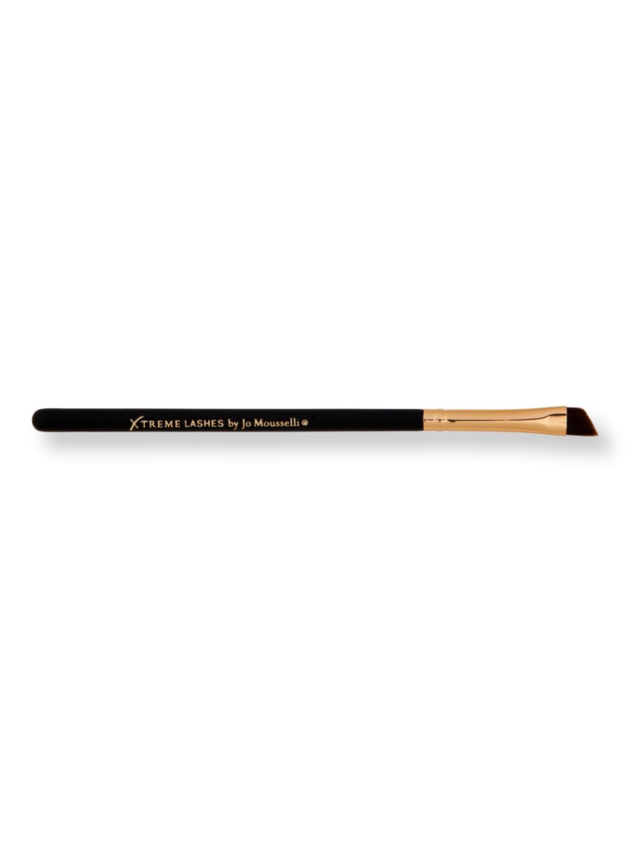 Xtreme Lashes Angled Brush、mySite、gigharbornorthrealestate