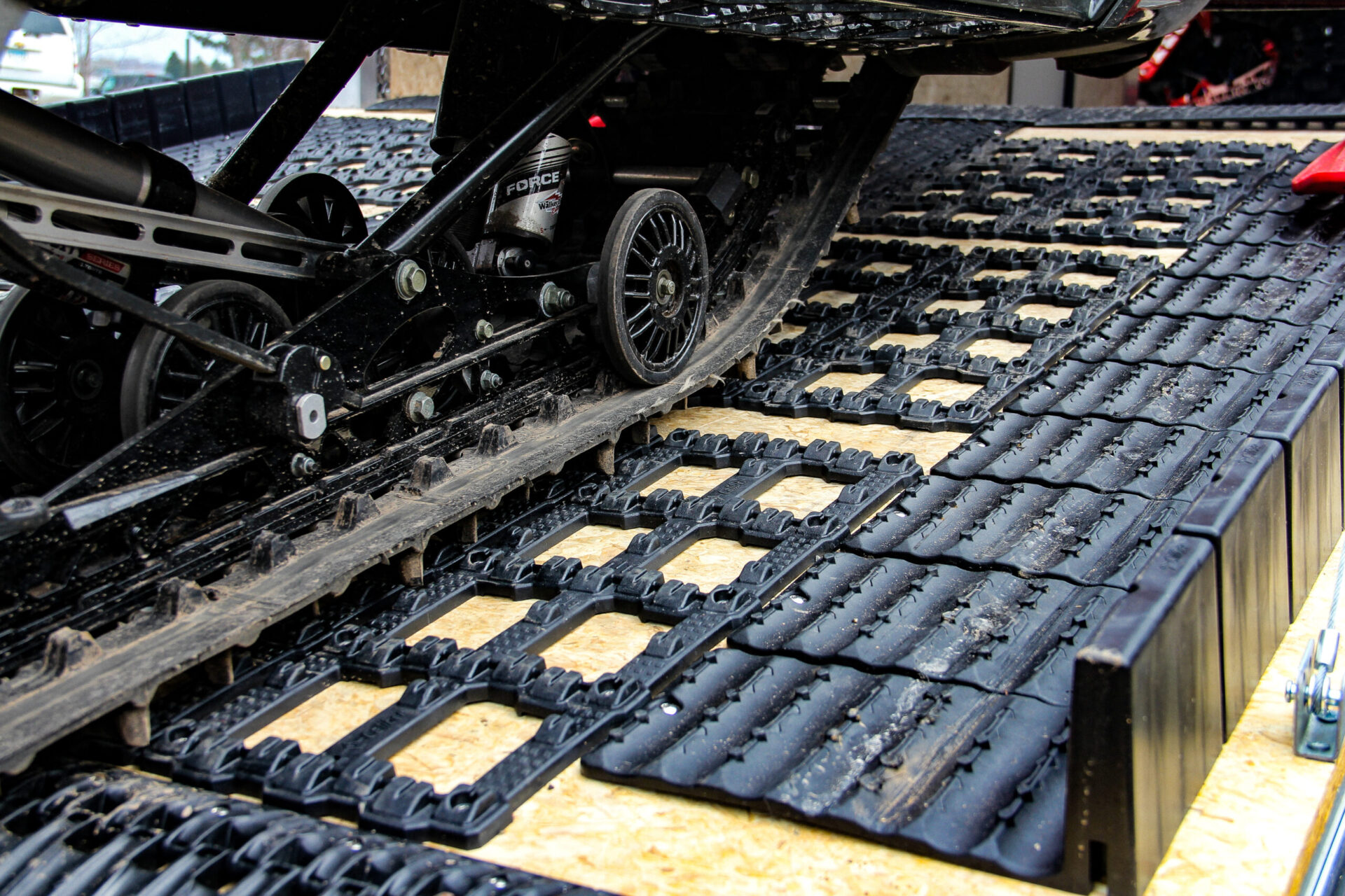 TraxGrabber、mySite、dreamappss