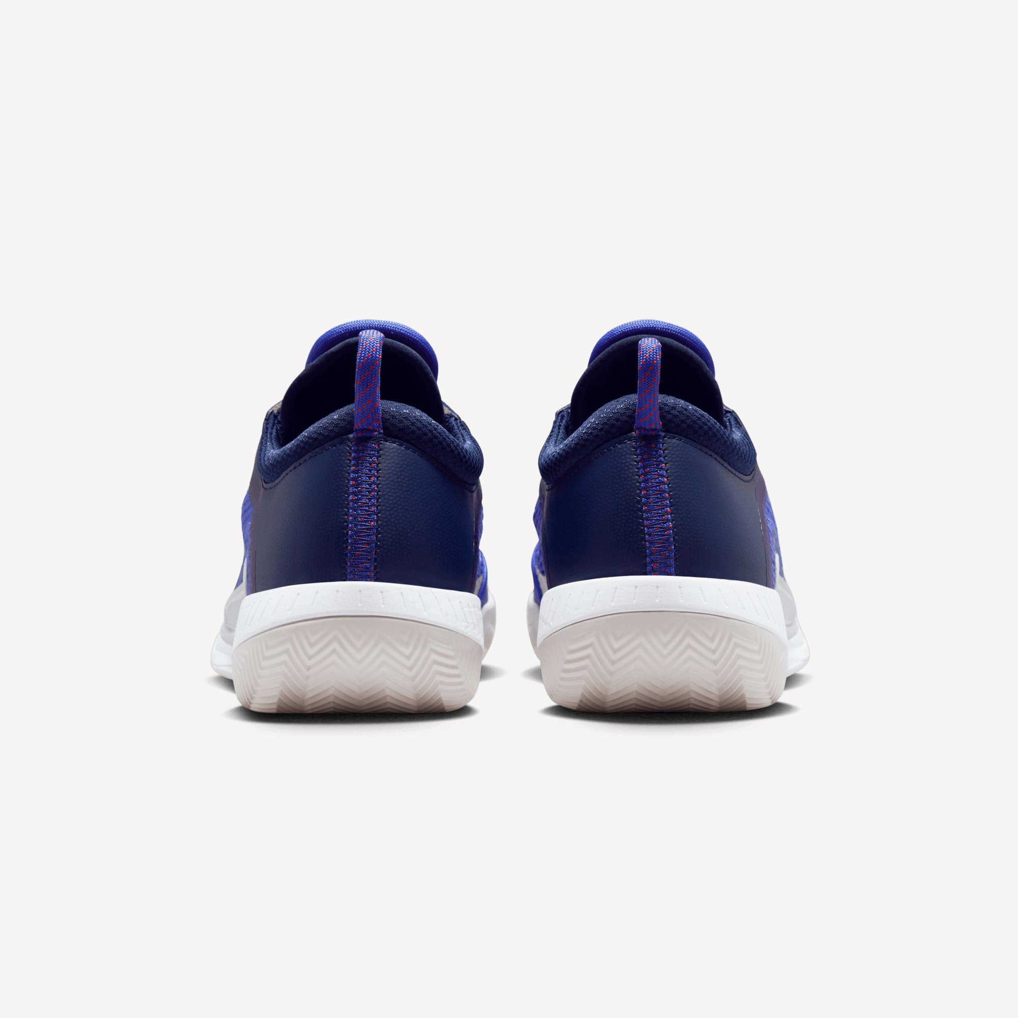 NikeCourt Zoom NXT Men's Clay Court Tennis Shoes