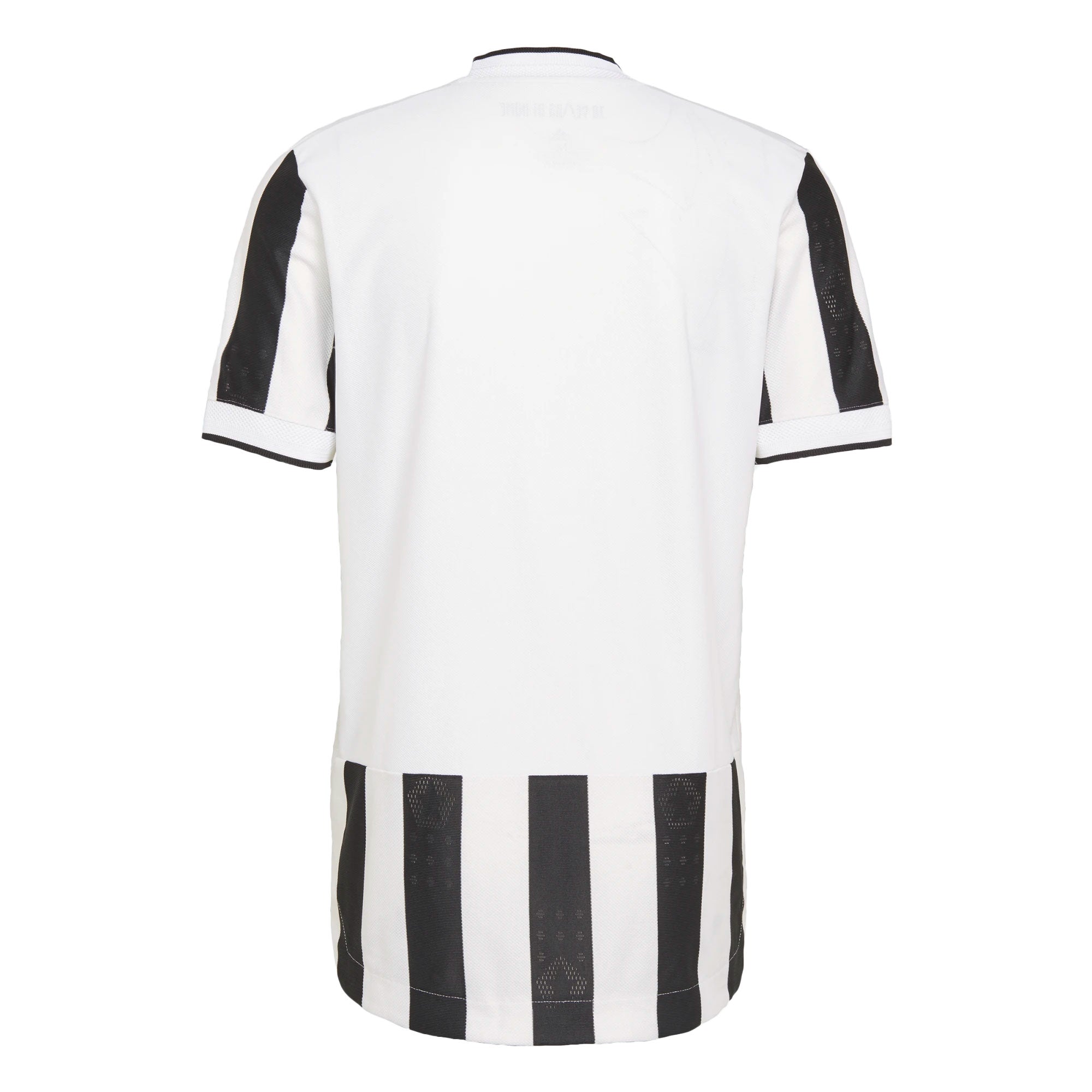adidas Men's Juventus 2021/22 Authentic Home Jersey White/Black、mySite、bottomscart