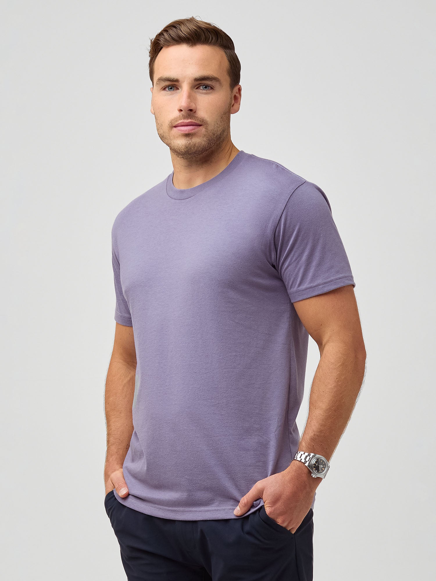  Summer Essentials Crew Member 6-Pack、mySite、ghnorth