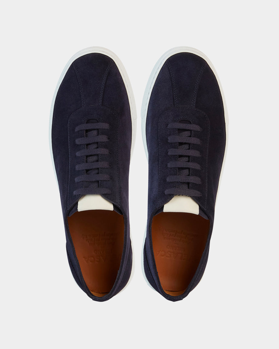  Baccioch、mySite、merchandisen