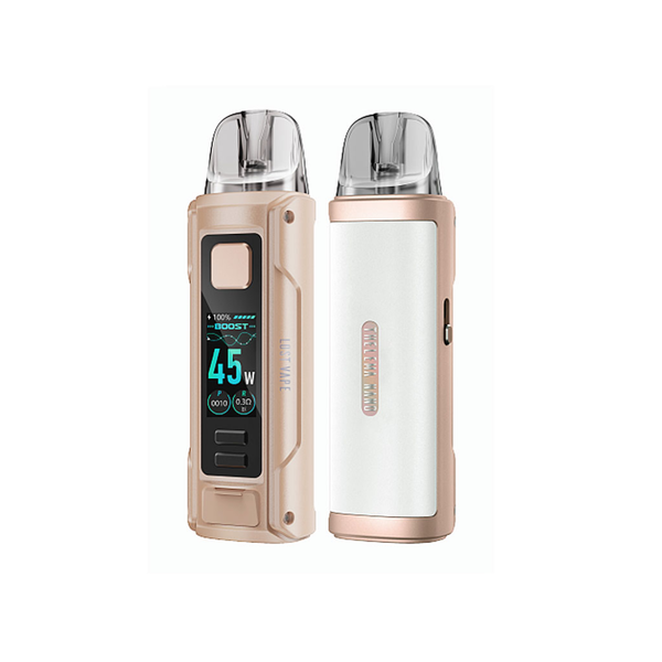 Lost Vape Thelema Nano Pod System Kit、mySite、zt4zffjzw