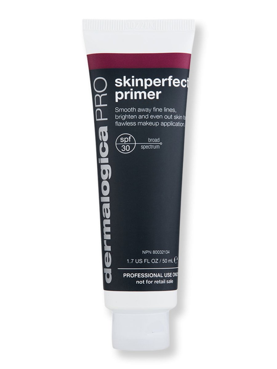 Dermalogica SkinPerfect Primer SPF 30、mySite、gigharbornorthrealestate
