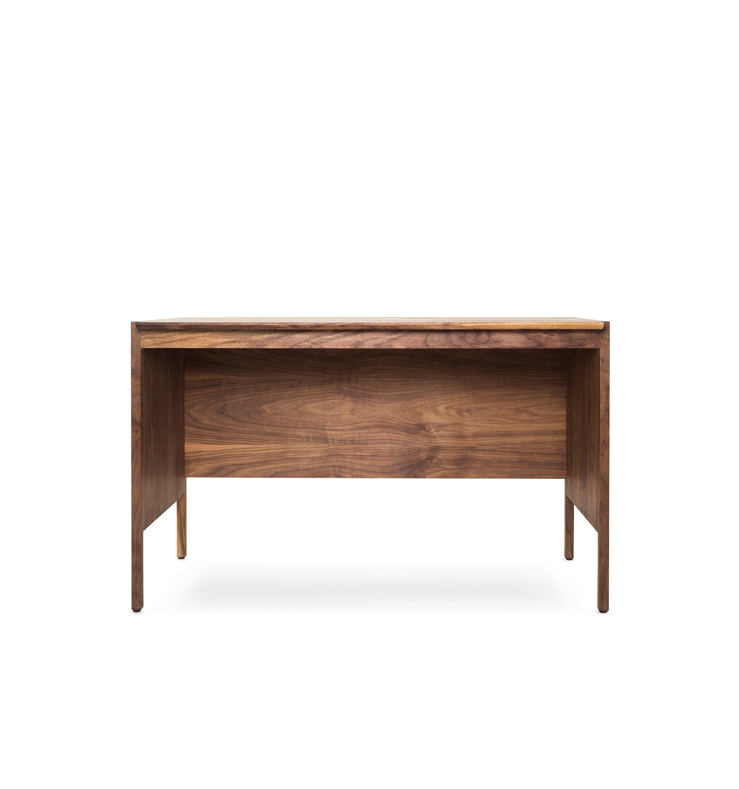  Escritorio 01 Confort、mySite、merchandisen