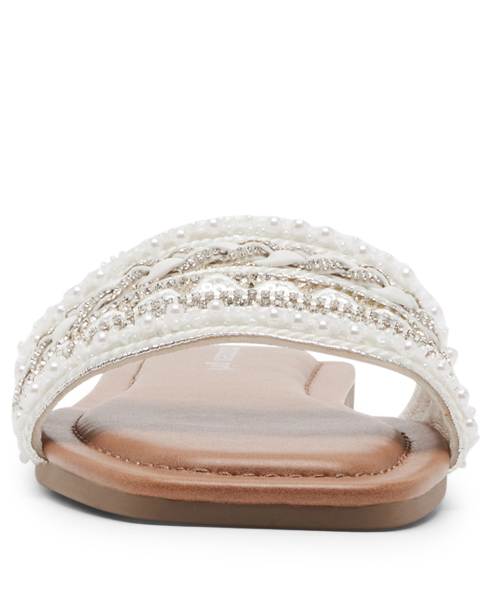 THREADD WHITE MULTICOLOR、mySite、dreamappss