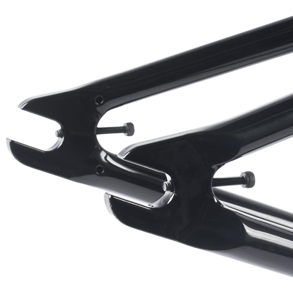  Cult Dak V3 Frame、mySite、merchandisen