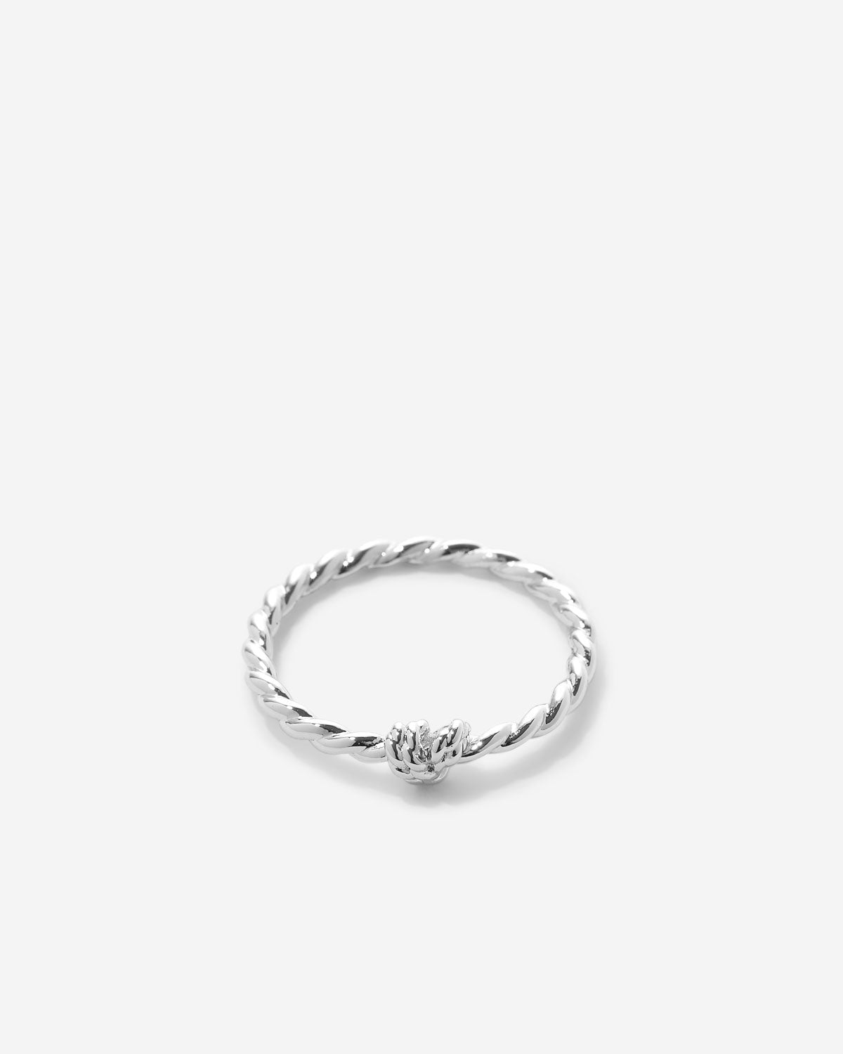 All In Ring、mySite、hinf8tx79