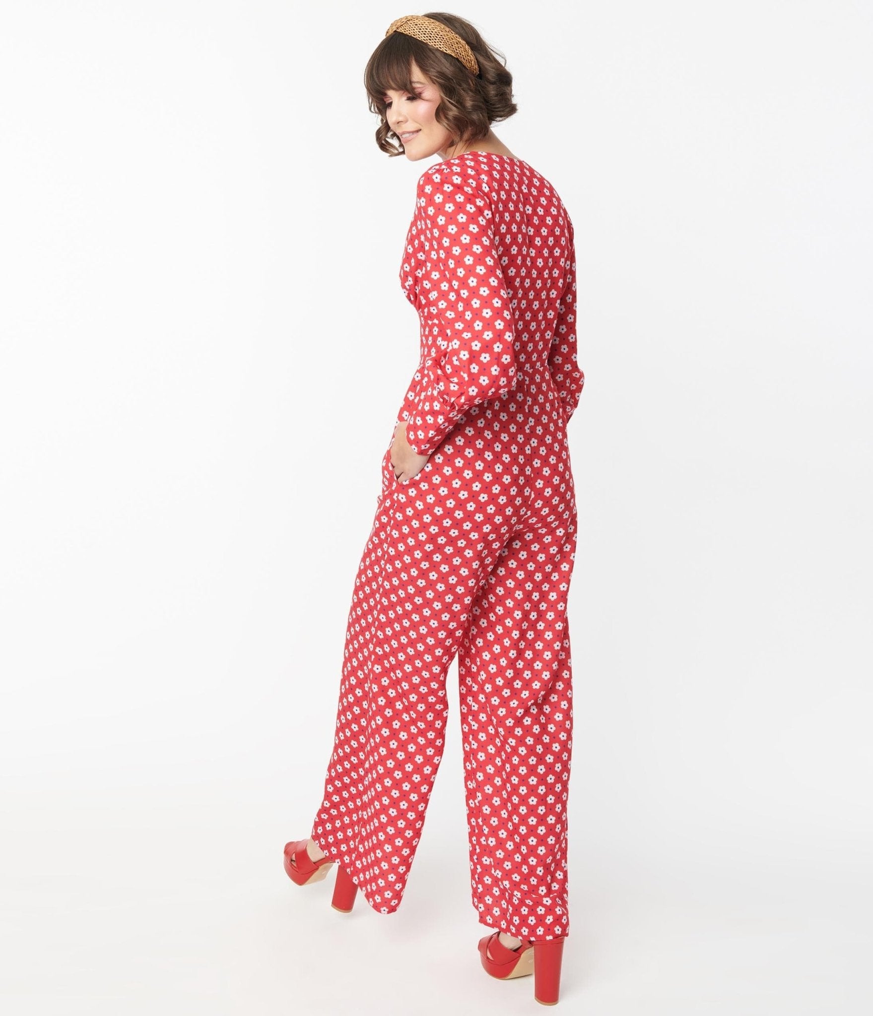 {product_title} - {shop_name}