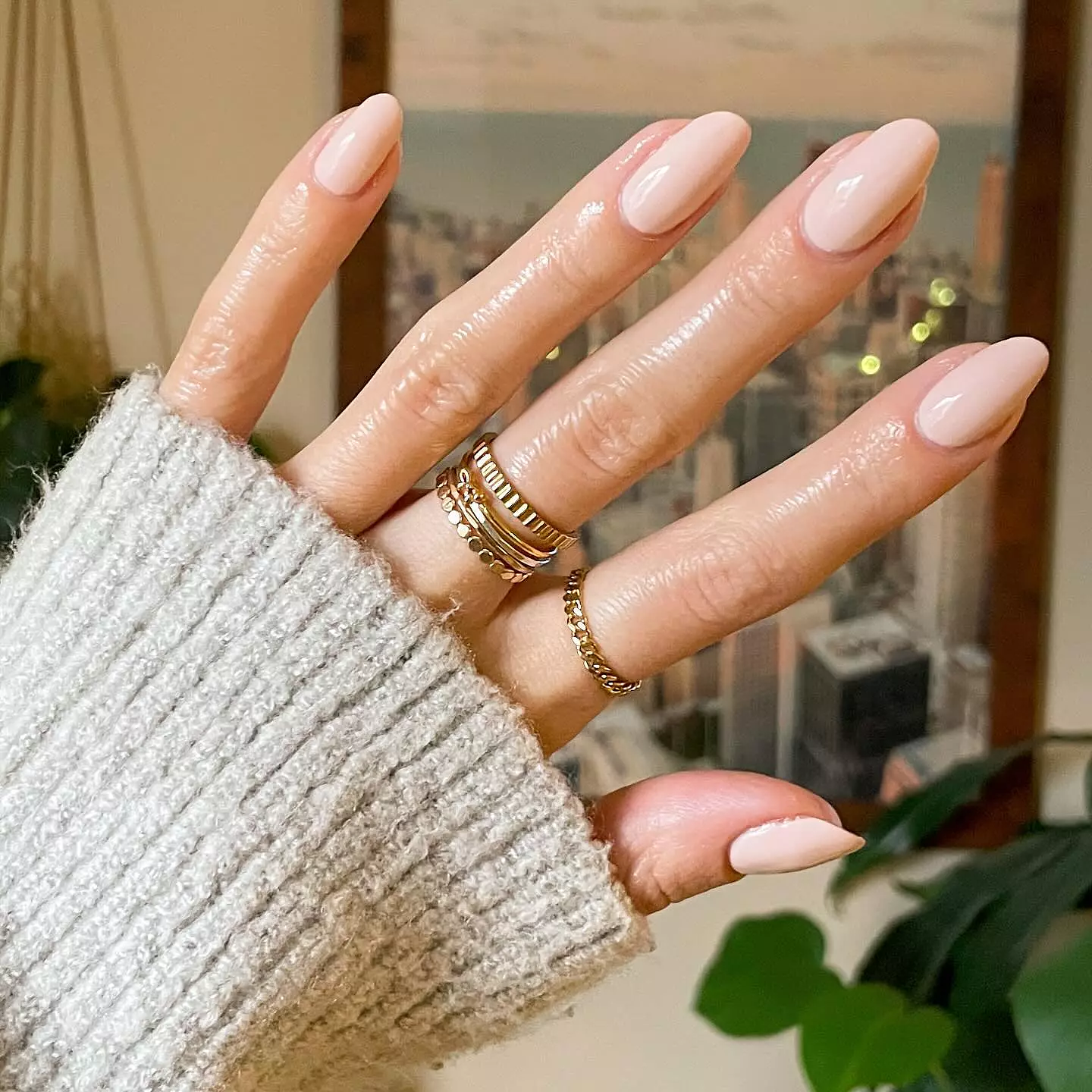 KAG、mySite、solidvoid