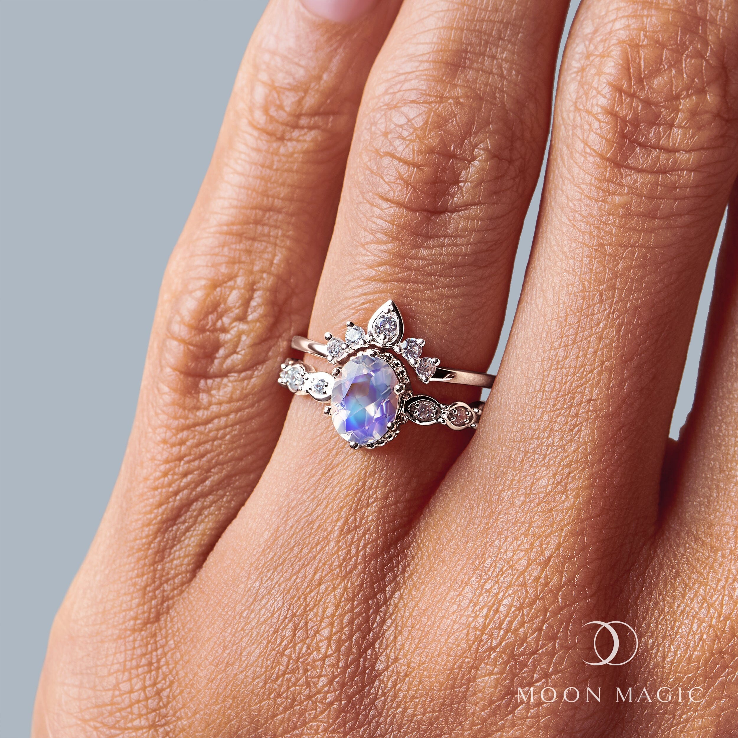 Mirth Ring & Vow Band、mySite、hinf8tx79