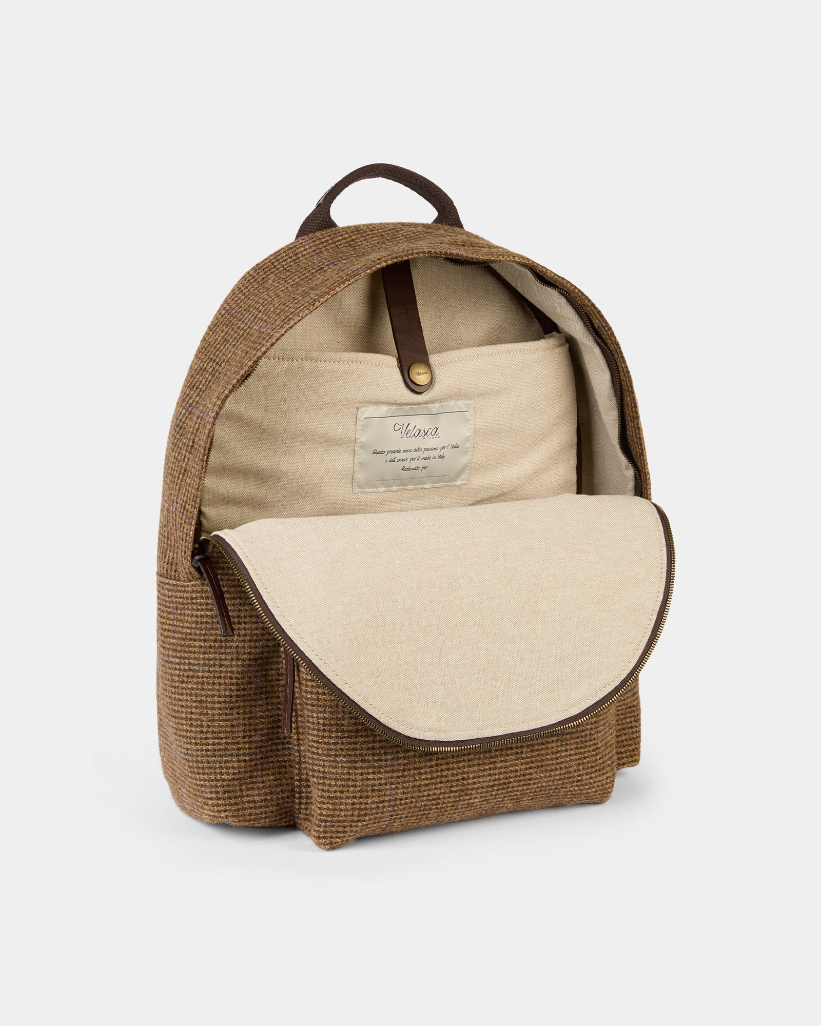  Sidèll、mySite、merchandisen