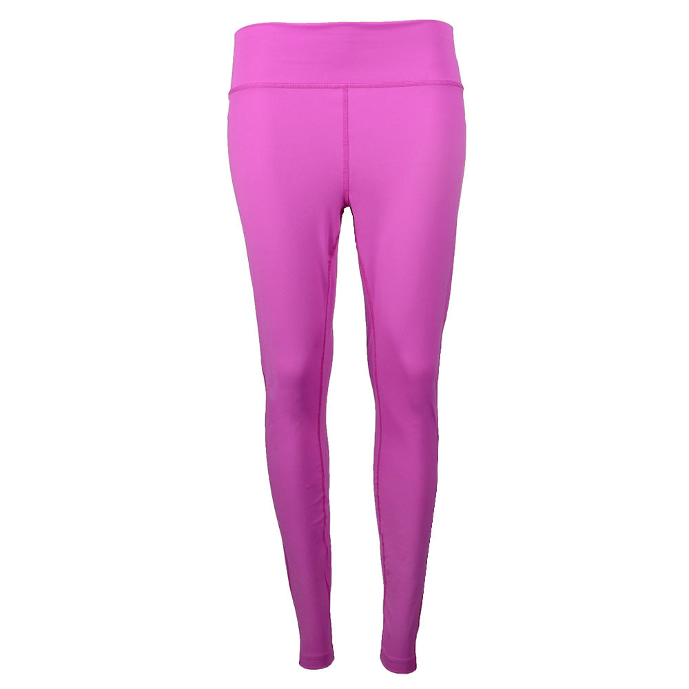 All Me Essentials Athletic Leggings、mySite、gtrtttuynbv