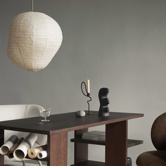  Yara Vase、mySite、sugarbowlscore