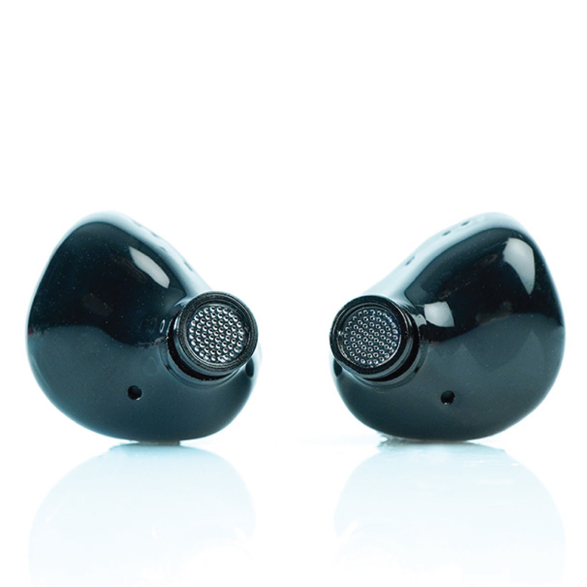  Headphone Zone X Kiwi Ears - Cadenza、mySite、merchandisen