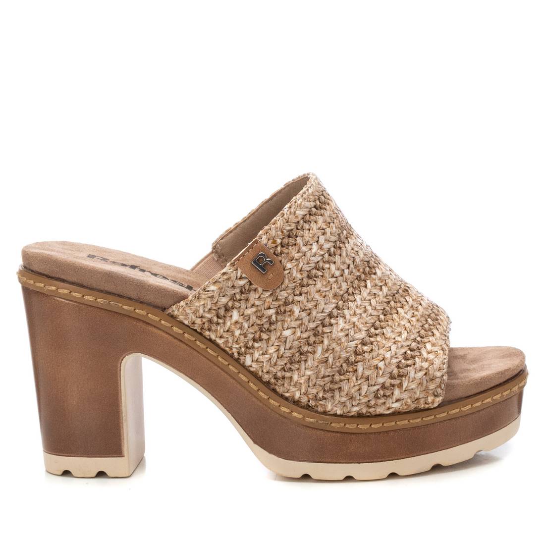 SANDALIA DE MUJER REFRESH 17270302、mySite、gtrtttuynbv