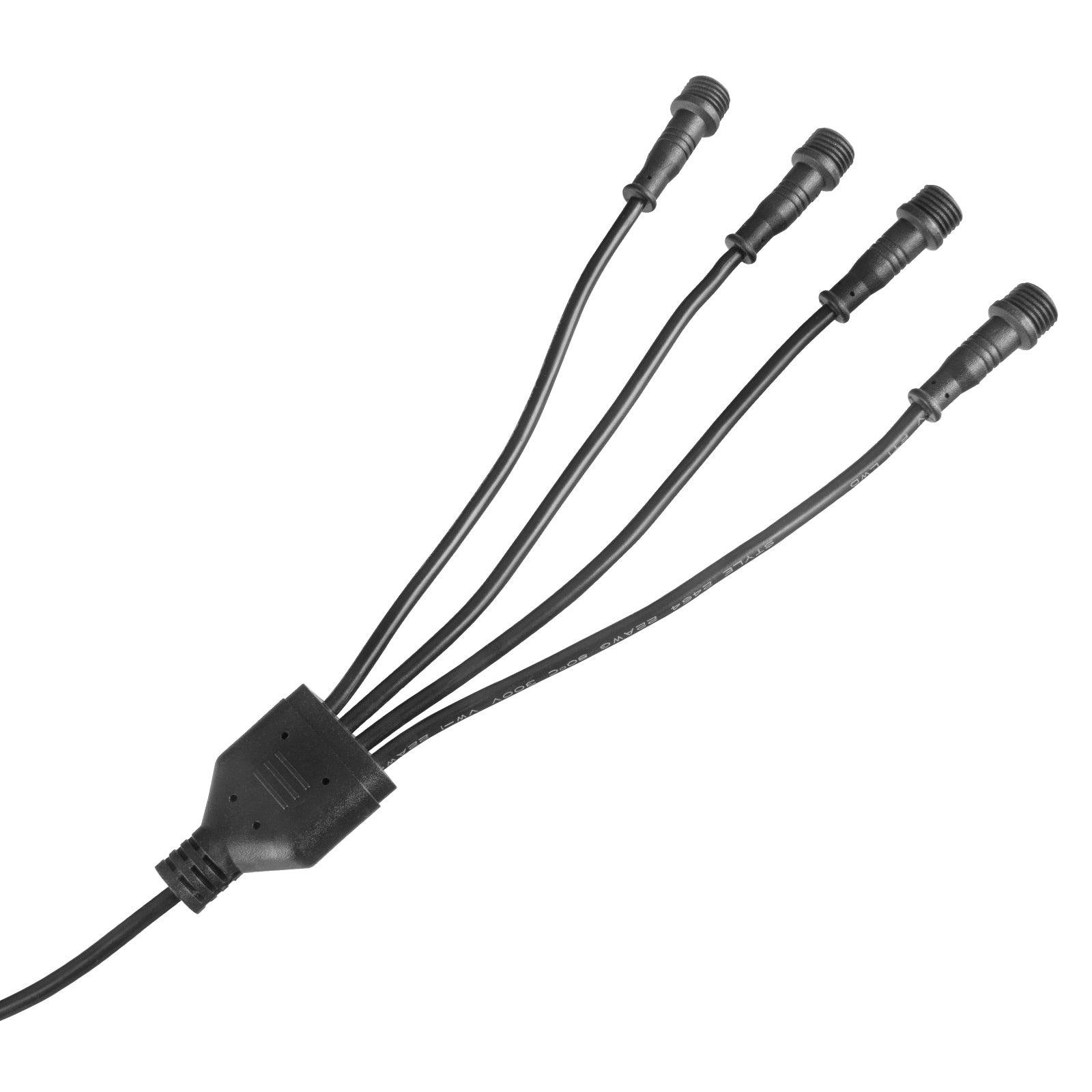 White LED Wheel Rings、mySite、nflplayoffbracketp