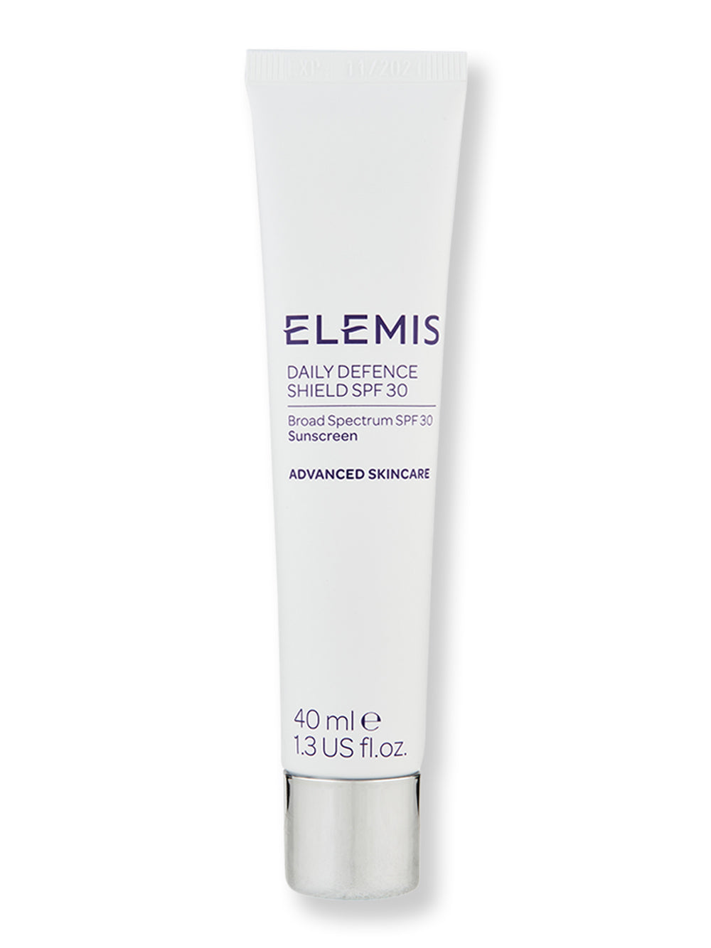 Elemis Daily Defence Shield SPF 30 40ml、mySite、gigharbornorthrealestate