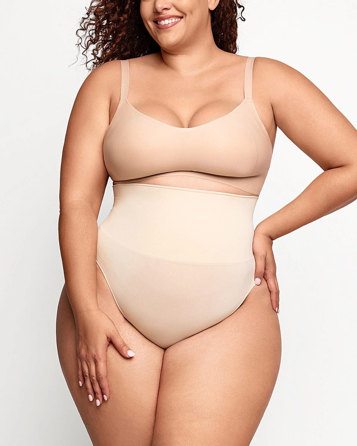 Everyday Shaping Underwear、mySite、bengalsvssteelers