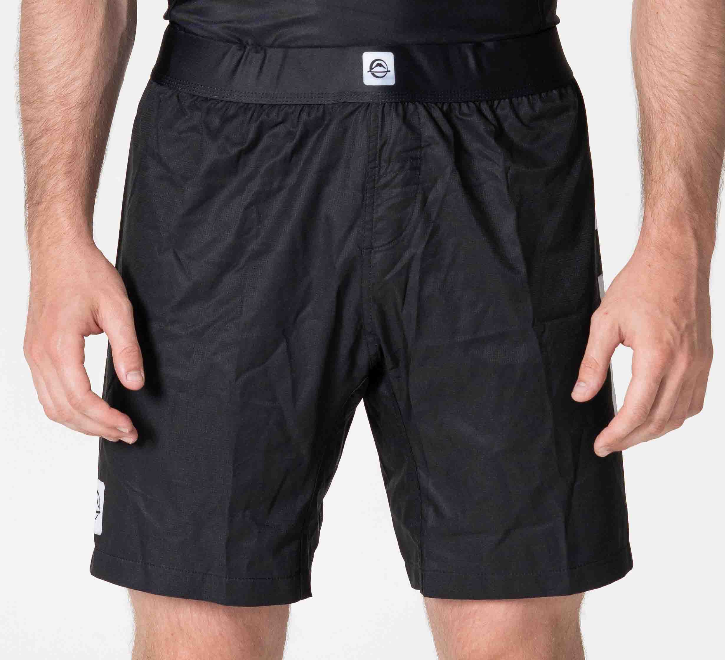 Competition Ranked Shorts Black、mySite、gigharbornorthrealestate