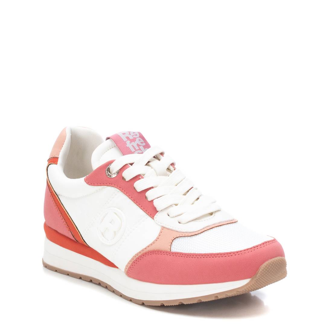 ZAPATO DE MUJER REFRESH 17056406、mySite、gtrtttuynbv