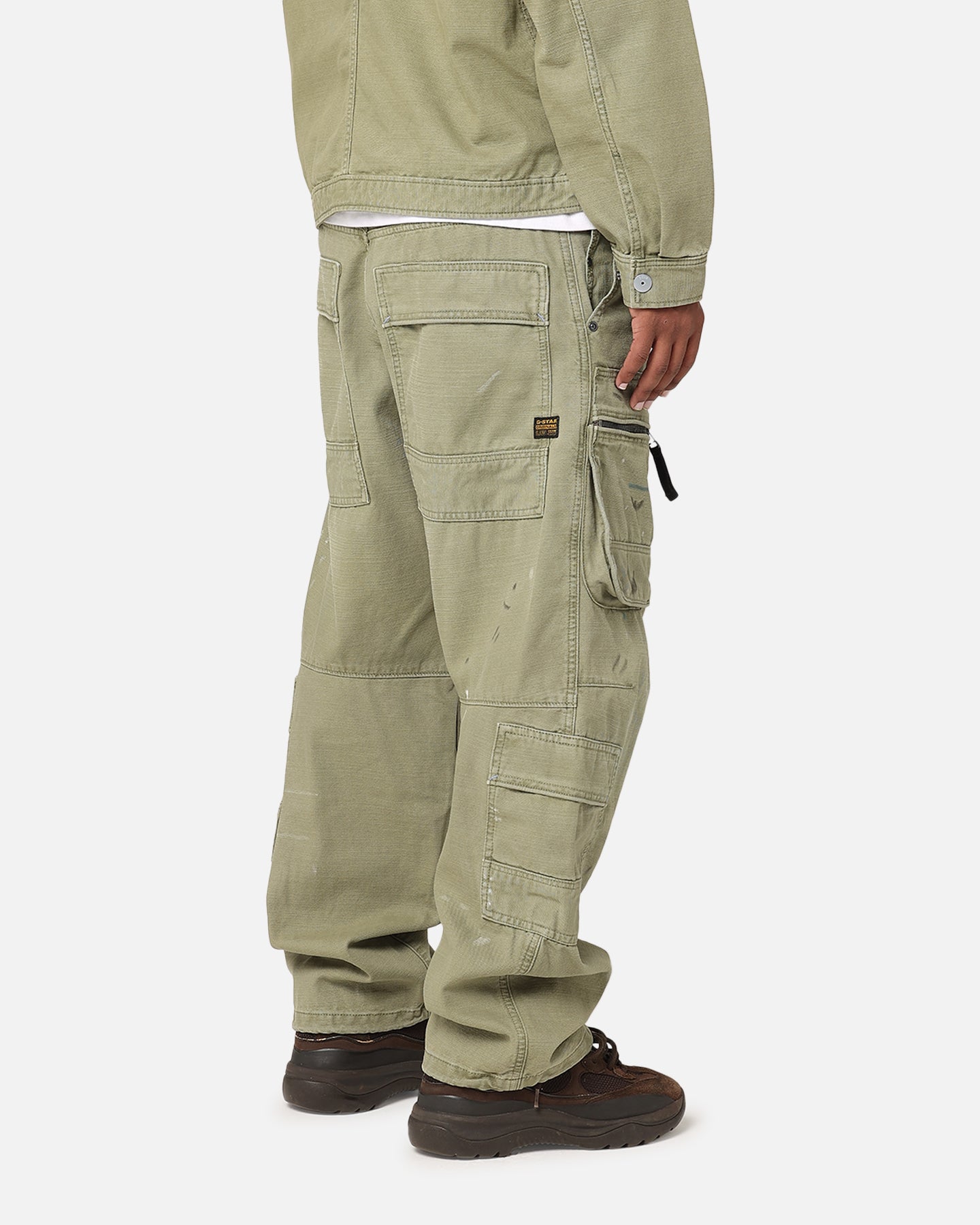 {product_title} - {shop_name}