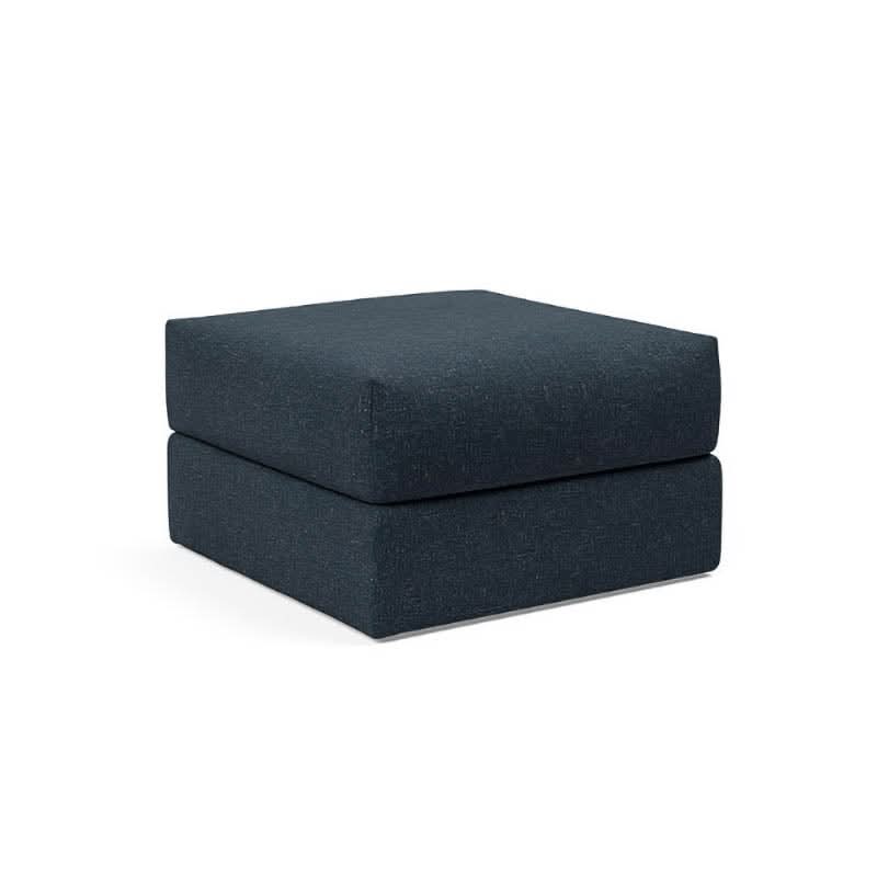 Cornila Ottoman、mySite、neckold